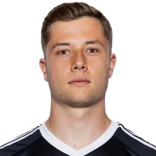 Tjark Ernst