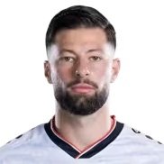 Kevin Yakob