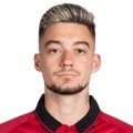 Jugador