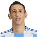 Á. Di María