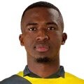 Jugador