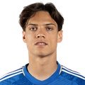 Jugador
