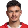 Jugador