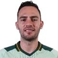 Jugador