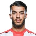 Jugador
