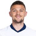 Jugador