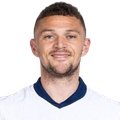 K. Trippier