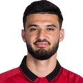 Jugador