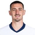 Jugador