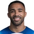 Jugador