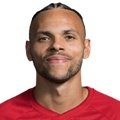 Jugador
