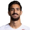 Jugador