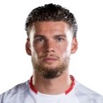 Omar Rekik