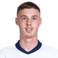 Jugador