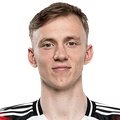 Jugador