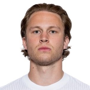 V. Koski