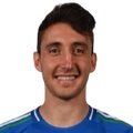 Jugador