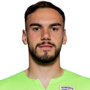 Razvan Sava
