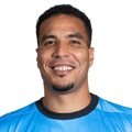 Jugador