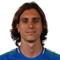 Jugador