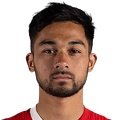 Jugador