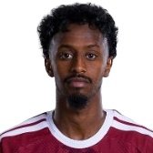 Y. Abdurisag