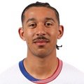Jugador