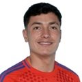 Jugador