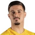 Jogador