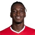 Jugador