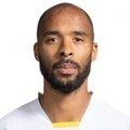 Denis Odoi