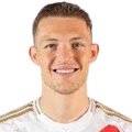 Jugador