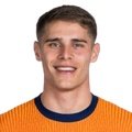 Jugador