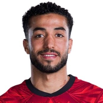 M. Abdelmonem