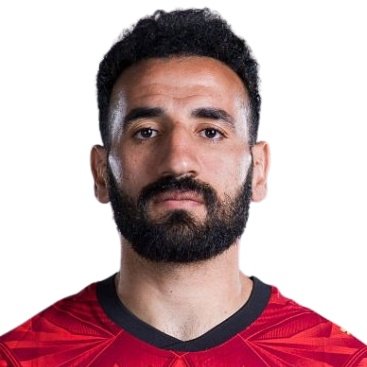 Mohanad Lasheen