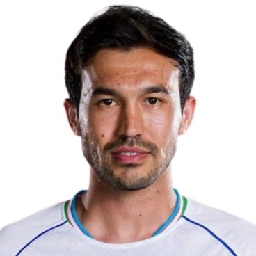 A. Abdullayev