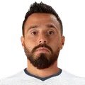 Jugador