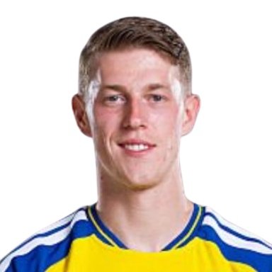 A. Bernhardsson
