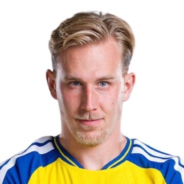 H. Johansson