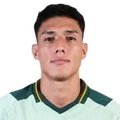 Jugador