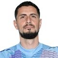 Jugador