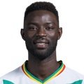 Joueur