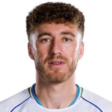 S. Nasrullayev