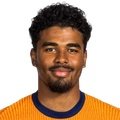 Jugador
