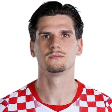 Igor Matanović