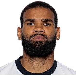 Jamil Siebert