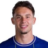 Amar Dedić