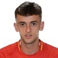 Jugador