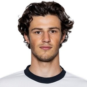 Merlin Röhl