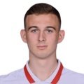 Jogador